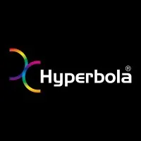 Hyperbola