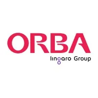 ORBA