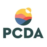 Professional Child Development Associates