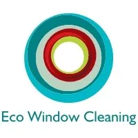 Eco Window Cleaning Eco Window Cleaning