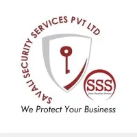 Savali Security Services 