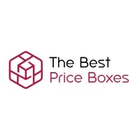 TBPB LLC - The Best Price Boxes