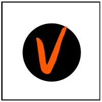 Venture OfficeNow