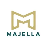 Majella Group Majella Group