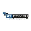 R T Computers