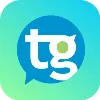 TicketGateway