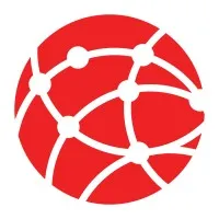 VCIO Global