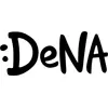 DeNA DeNA