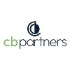 CB Partners, LLC CB Partners, LLC