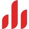 DAVIS INFRASTRUCTURE