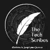 The Tech Scribes The Tech Scribes