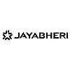Jayabheri Properties Pvt. Ltd. Jayabheri Properties Pvt. Ltd.