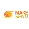 MAKESEND Express MAKESEND Express