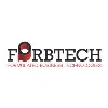 Forbtech Forbtech