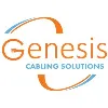 Genesis Cabling Solutions Genesis Cabling Solutions