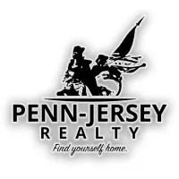 Penn-Jersey Realty LLC