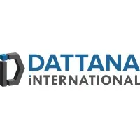 Dattana International