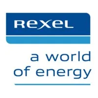 Rexel Emirates Rexel Emirates