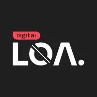 Digital LOA Digital LOA