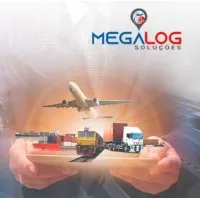 MegaLog Soluções MegaLog Soluções