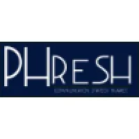 PHresh, LLC PHresh, LLC