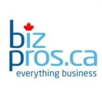 BizPros.ca