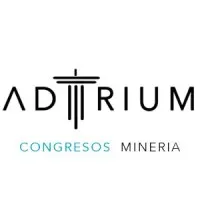 Adtrium Congresos