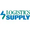 Logistics Supply Logistics Supply