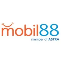 mobil88