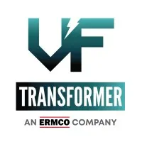 V&F Transformer