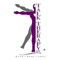 Talk Therapy LLC