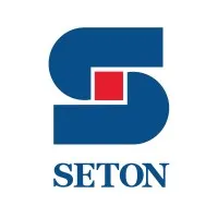 Seton Identification Products