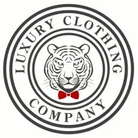 Luxury Clothing Company s.a.l.