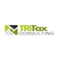 Tritax Consulting