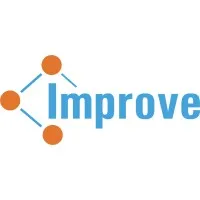 Improve Business Solutions India Private Limited