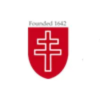 New Hall School