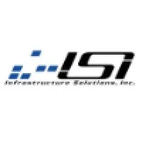 Infrastructure Solutions, Inc.