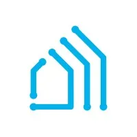 Superzelo Inteligência Condominial