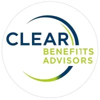 Clear Benefits Advisors
