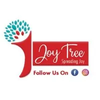 Joytree Global | Best Corporate Gifting Solution Company | Serving Globally  