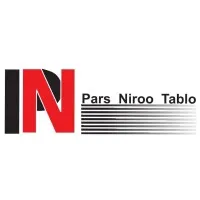 Pars Niroo Tablo