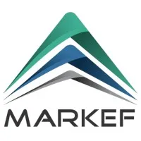 MARKEF Consulting LLC