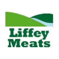 Liffey Meats