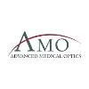 Advanced Medical Optics Advanced Medical Optics