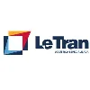 LeTran Logística Especializada LeTran Logística Especializada