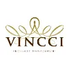 Vincci Property Management And Development Vincci Property Management And Development