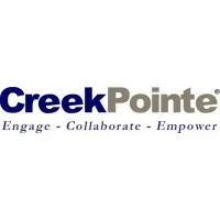 CreekPointe