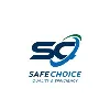 Safe Choice Logistics Company Safe Choice Logistics Company
