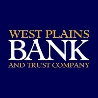 West Plains Bank and Trust Company