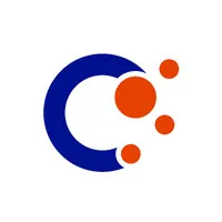 Cyteph